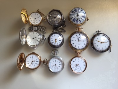 IMG_6383.JPG (1.82 МБ) 18679 просмотров IMG_6383.JPG