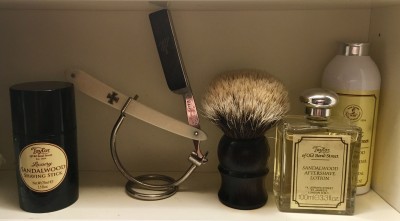 B4D890E0-34FF-408D-AAA9-1DF3DCB030E9.jpeg (1.65 МБ) 10262 просмотра B4D890E0-34FF-408D-AAA9-1DF3DCB030E9.jpeg