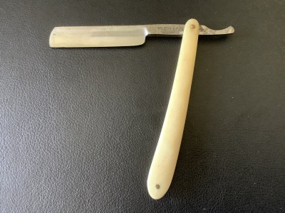 D424B1F3-5323-48BE-933F-2122B9FDB346.jpeg (3.65 МБ) 9020 просмотров D424B1F3-5323-48BE-933F-2122B9FDB346.jpeg