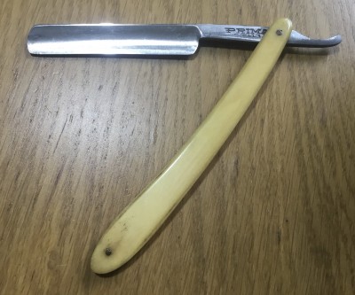 549689FD-52AF-44C7-A342-8859AE61A50B.jpeg (1.88 МБ) 9019 просмотров 549689FD-52AF-44C7-A342-8859AE61A50B.jpeg