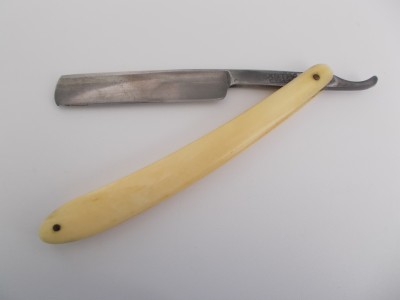 DSCN4580.JPG (1.69 МБ) 8993 просмотра DSCN4580.JPG