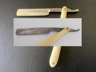 D424B1F3-5323-48BE-933F-2122B9FDB346.jpg (2.54 МБ) 8990 просмотров D424B1F3-5323-48BE-933F-2122B9FDB346.jpg