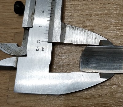 IMG_20190717_154911.jpg (1.18 МБ) 8889 просмотров IMG_20190717_154911.jpg