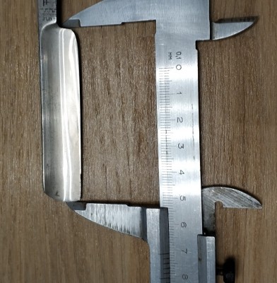 IMG_20190717_154827.jpg (1.36 МБ) 8889 просмотров IMG_20190717_154827.jpg