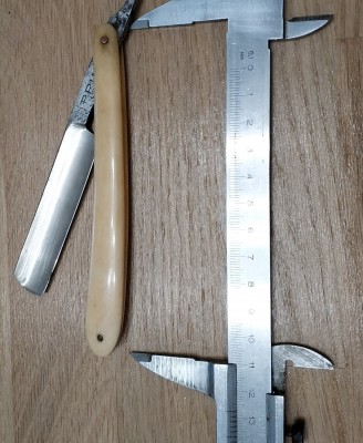 IMG_20190717_154746.jpg (1.25 МБ) 8889 просмотров IMG_20190717_154746.jpg