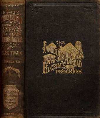 Mark_Twain_-_The_Innocents_Abroad.jpg (229.29 КБ) 15555 просмотров Mark_Twain_-_The_Innocents_Abroad.jpg