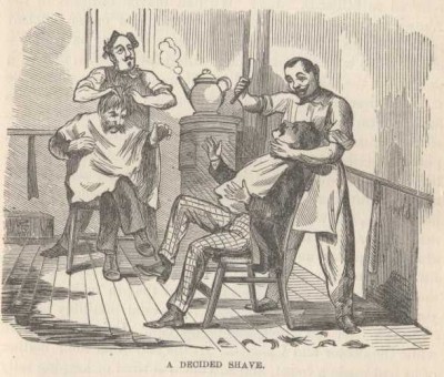 p115 (1).jpg (47.63 КБ) 15475 просмотров p115 (1).jpg