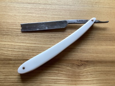 SAVE_20190717_215836.jpg (4.39 МБ) 8935 просмотров SAVE_20190717_215836.jpg