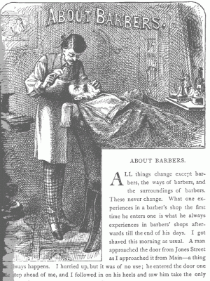 barbers3.gif (71.14 КБ) 15170 просмотров barbers3.gif