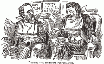 RollingCartoon,_Mark_Twain_chez_le_barbier.gif (30.03 КБ) 15516 просмотров RollingCartoon,_Mark_Twain_chez_le_barbier.gif