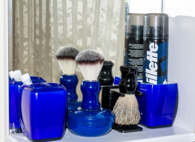 _MG_1031_1.jpg (1.77 МБ) 10002 просмотра _MG_1031_1.jpg