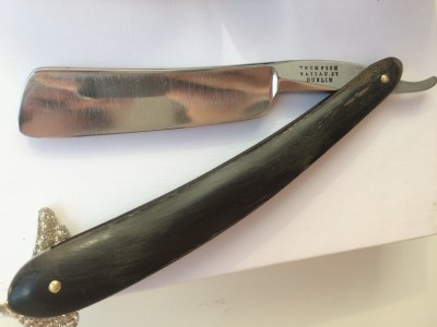 IMG_0824.JPG (1.36 МБ) 8750 просмотров IMG_0824.JPG