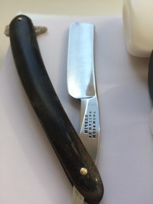 IMG_0821.JPG (1.32 МБ) 8941 просмотр IMG_0821.JPG