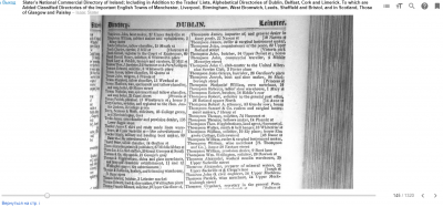 james thompson nassau 3.png (572.52 КБ) 8941 просмотр james thompson nassau 3.png