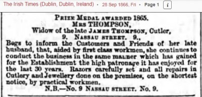 1866.jpg