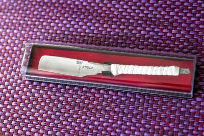 IMG_1042_1.jpg (3.34 МБ) 13146 просмотров IMG_1042_1.jpg