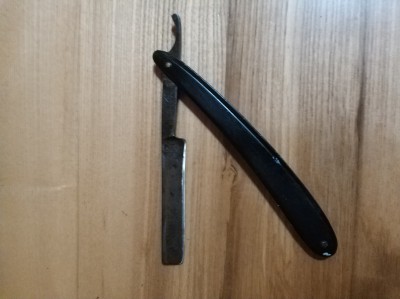 IMG_20190720_230016.jpg (1.49 МБ) 9150 просмотров IMG_20190720_230016.jpg