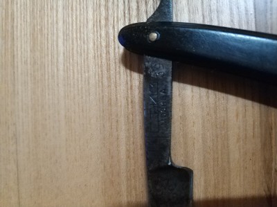 IMG_20190720_230037.jpg (1.53 МБ) 9212 просмотров IMG_20190720_230037.jpg