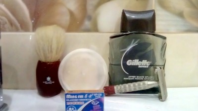 IMG_20180501_021817.jpg (893.49 КБ) 13026 просмотров IMG_20180501_021817.jpg