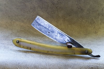 DSC_0057.jpg (247.92 КБ) 11852 просмотра DSC_0057.jpg