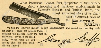 DWMYCT.jpg (187.68 КБ) 6409 просмотров DWMYCT.jpg