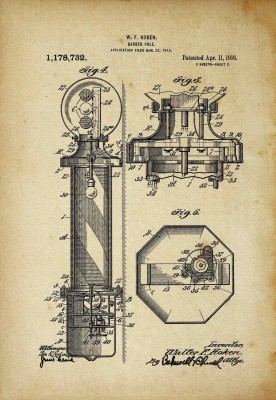 Vintage-Barbershop-Salon-Poster-BARBER-POLE-PATENT.jpg