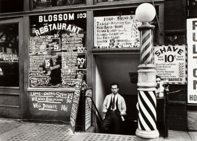Vintage-Barbershop-Salon-Poster-A-NEW-YORK.jpg