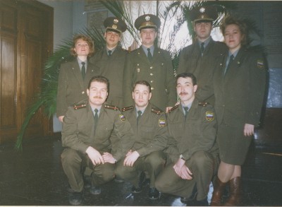 image.jpg (217.14 КБ) 12901 просмотр image.jpg