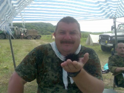 Фото043-1.jpg (242.38 КБ) 13032 просмотра Фото043-1.jpg