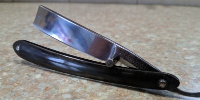 IMG_20190729_131347~(1).jpg (3.84 МБ) 13605 просмотров IMG_20190729_131347~(1).jpg