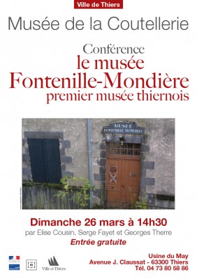 le_musee_fontenille_-_mondiere_premier_musee_thiernois.jpg