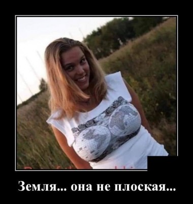 IMG_1872.JPG (74.75 КБ) 12062 просмотра IMG_1872.JPG