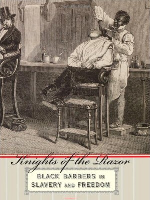 Чёрные.jpg (116.99 КБ) 15169 просмотров Чёрные.jpg