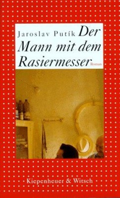 9783462024487-de.jpg (35.97 КБ) 15111 просмотров 9783462024487-de.jpg