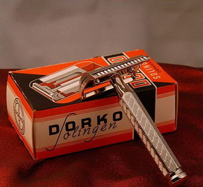 Dorko.jpg (89.55 КБ) 24599 просмотров Dorko.jpg