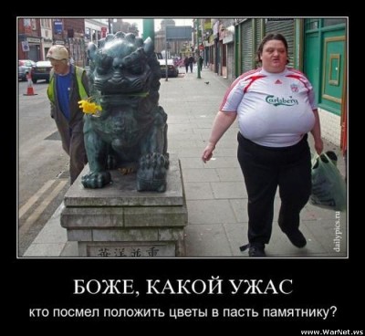 37.jpg (69.57 КБ) 11831 просмотр 37.jpg