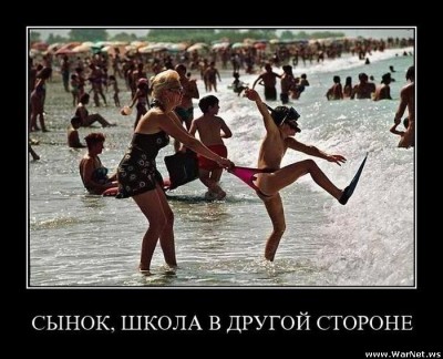 2.jpg (89.1 КБ) 11831 просмотр 2.jpg