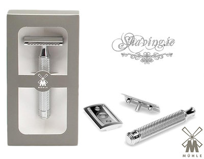 muhle-r89-razor.jpg (62.35 КБ) 24742 просмотра muhle-r89-razor.jpg