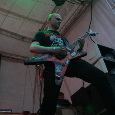 IMG_20190804_235815.jpg (1.83 МБ) 14468 просмотров IMG_20190804_235815.jpg