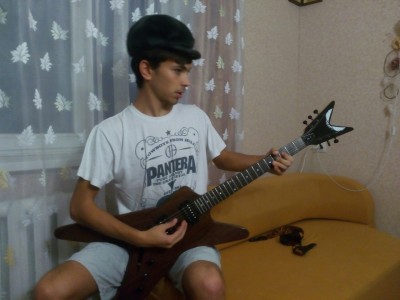 b-BSgCVMudk.jpg (532.87 КБ) 14433 просмотра b-BSgCVMudk.jpg