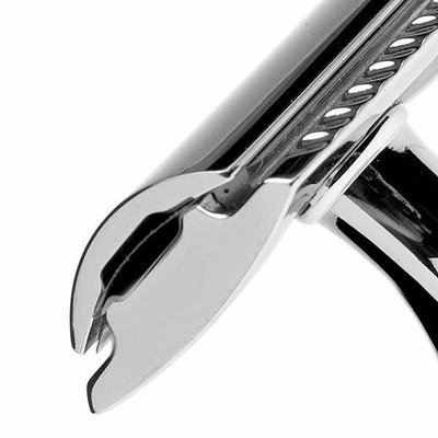 Muhle R89 Safety Razor.jpg (33.26 КБ) 24580 просмотров Muhle R89 Safety Razor.jpg
