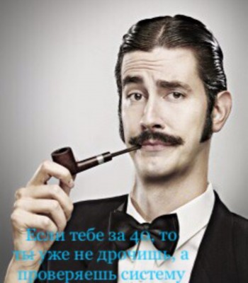 AD299AB5-86B4-4D48-A4D3-3C29E7778361.jpeg (845.13 КБ) 11730 просмотров AD299AB5-86B4-4D48-A4D3-3C29E7778361.jpeg