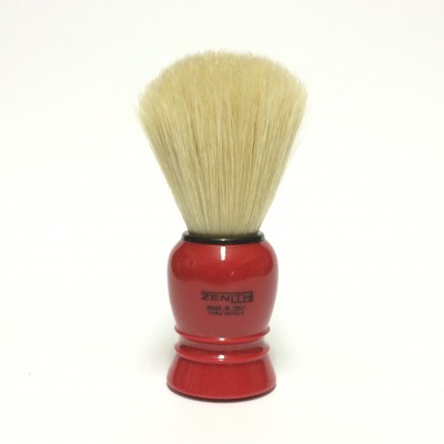 zenith-shaving-brush-07-euro-r.jpg