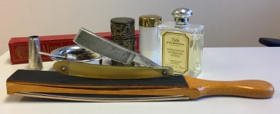 DA986C60-45CC-46D1-AF97-6AE9E50818C5.jpeg (1.07 МБ) 12218 просмотров DA986C60-45CC-46D1-AF97-6AE9E50818C5.jpeg