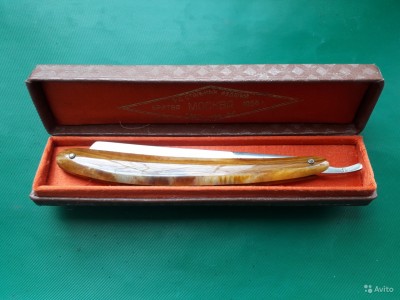 ВДНХ56СТИЗД.jpg (500.16 КБ) 8070 просмотров ВДНХ56СТИЗД.jpg