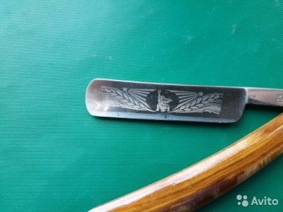 ВДНХ56СТИЗА.jpg (75.37 КБ) 8076 просмотров ВДНХ56СТИЗА.jpg