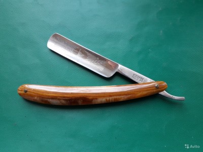 ВДНХ56СТИЗГ.jpg (589.24 КБ) 8151 просмотр ВДНХ56СТИЗГ.jpg