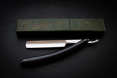 DSC_0018.jpg (690.88 КБ) 9868 просмотров DSC_0018.jpg