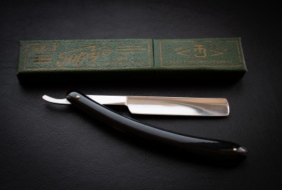 DSC_0019.jpg (766.84 КБ) 9707 просмотров DSC_0019.jpg