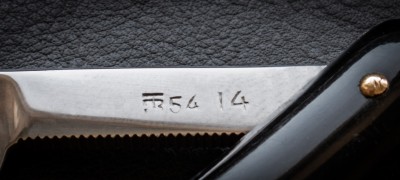 DSC_0020.jpg (583.1 КБ) 9859 просмотров DSC_0020.jpg